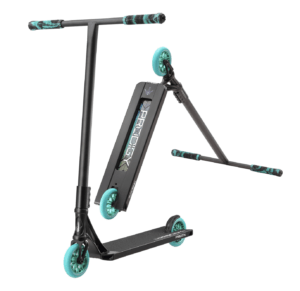 Prodigy_Street_Black_ prodigy X street Noir