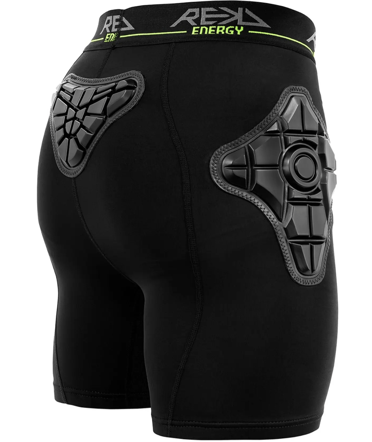REKD_ENERGY_PRO_IMPACT_SHORTS