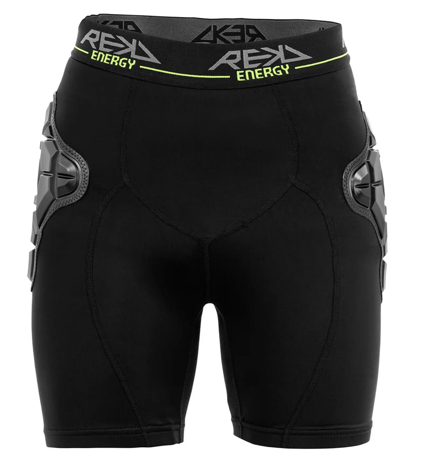 REKD_ENERGY_PRO_IMPACT_SHORTS_1