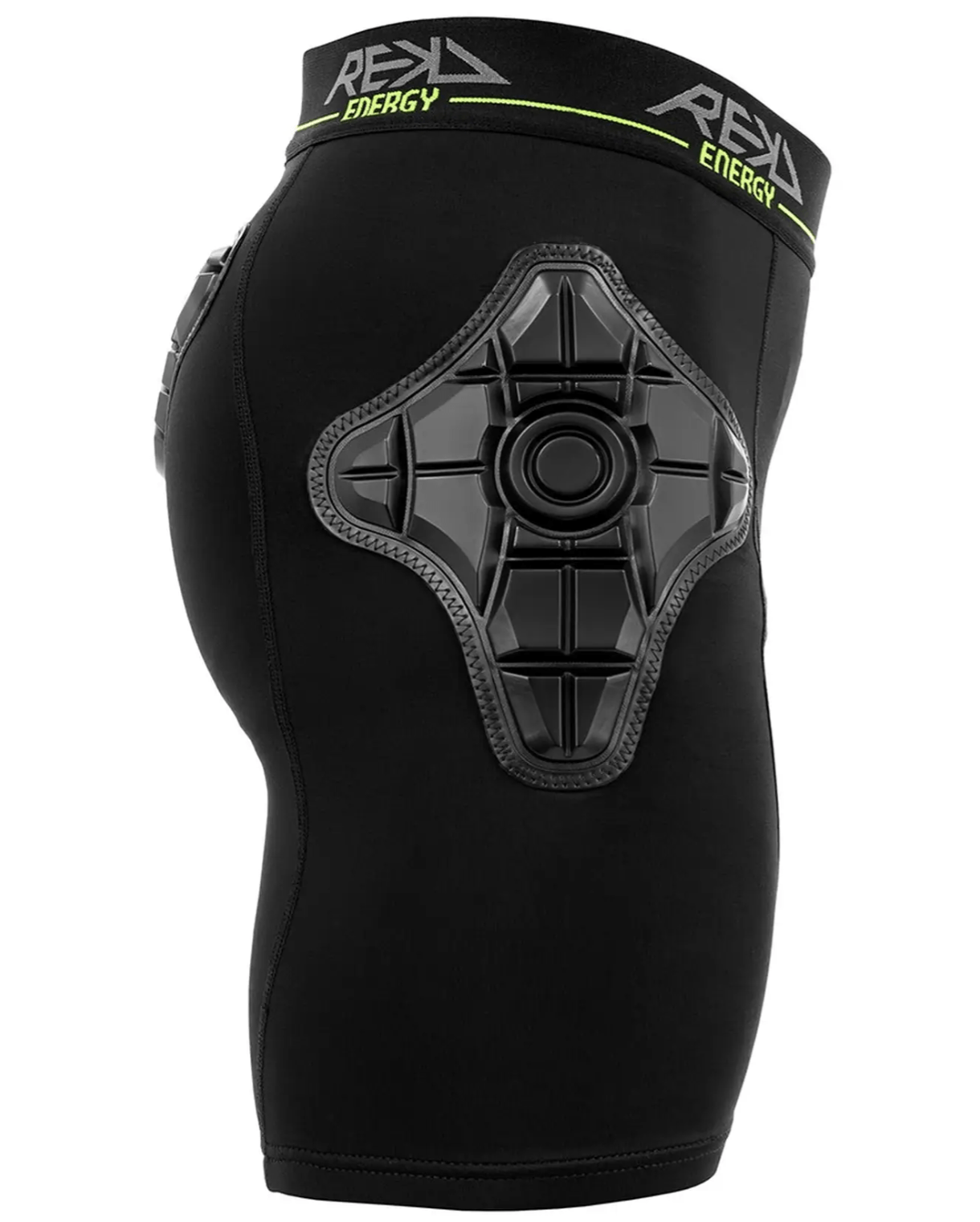 REKD_ENERGY_PRO_IMPACT_SHORTS_2