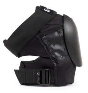 S ONE GEN 4 PRO KNEE PADS