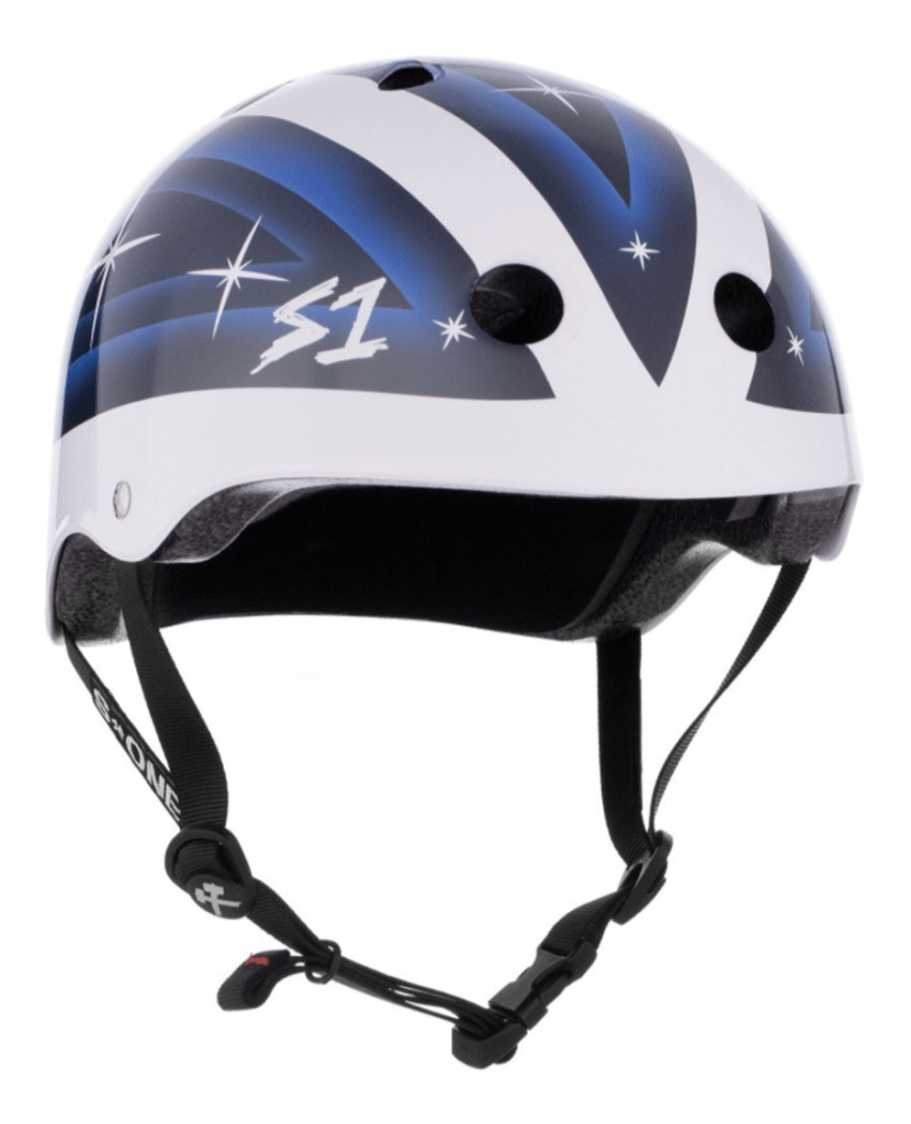 S1 V2 Lifer CPSC HERMOSA