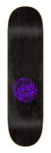 SANTA_CRUZ_DECK_CRANE_DOT_7_PLY_BIRCH_8.0_X_31.6_33