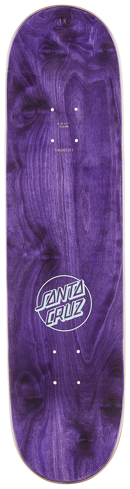 SANTA_CRUZ_DECK_DELTA_DOT_7_PLY_BIRCH_8.125_X_31.7_27