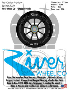 SHADOW-PRE-ORDER-INFO-scaled