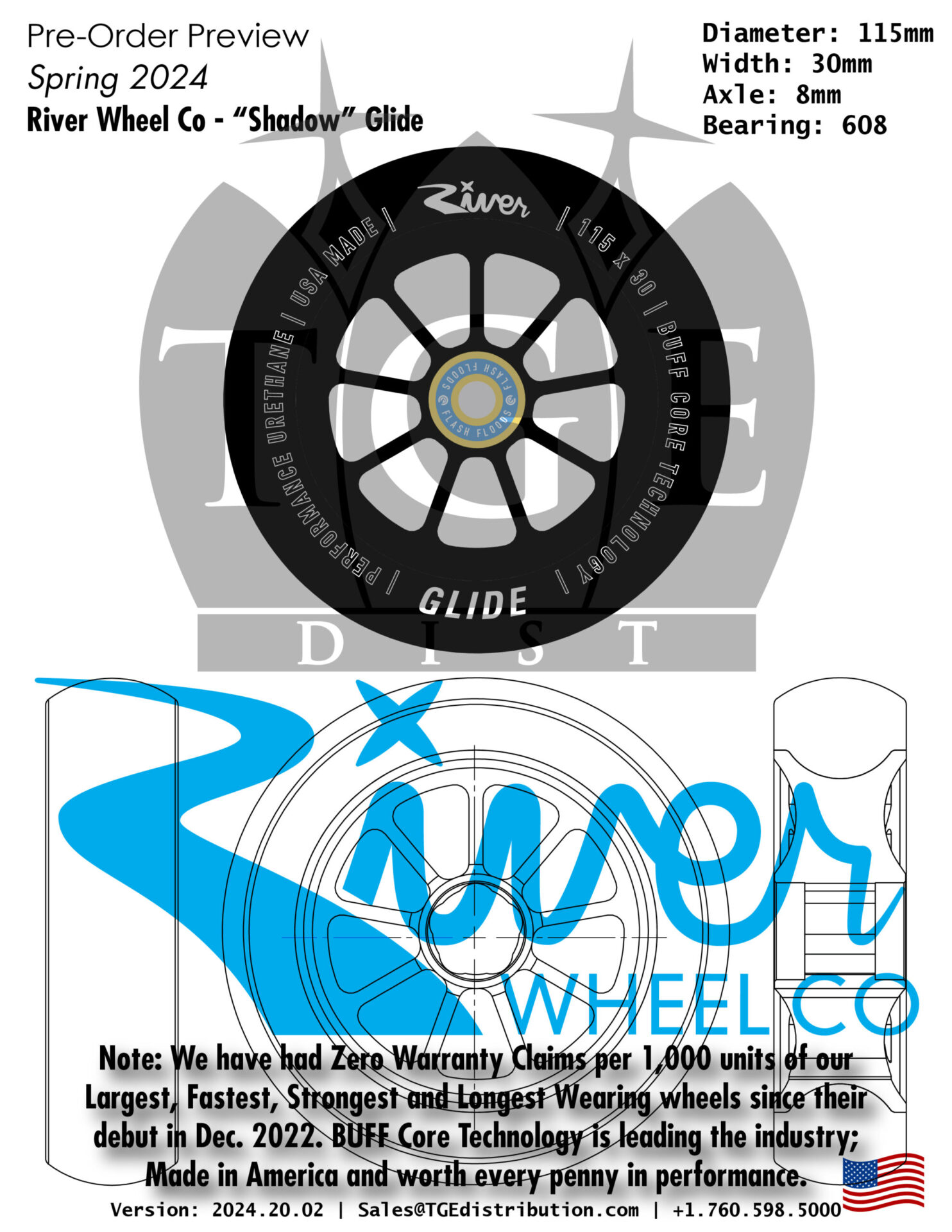 SHADOW-PRE-ORDER-INFO-scaled