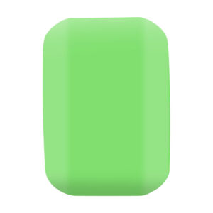 SLIME_BALLS_WHEELS_JEU_DE_4_53MM_VOMIT_MINI_II_GREEN_97A_40