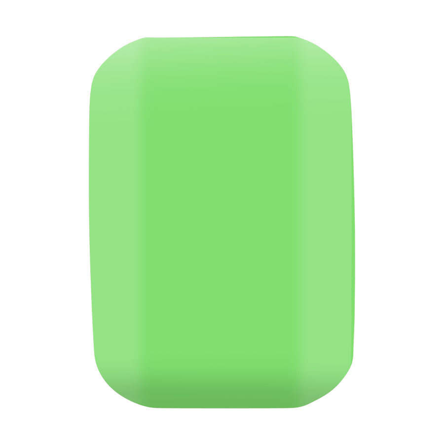 SLIME_BALLS_WHEELS_JEU_DE_4_53MM_VOMIT_MINI_II_GREEN_97A_40