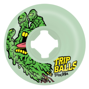 SLIME_BALLS_WHEELS_JEU_DE_4_54MM_FACE_MELTER_BALL_GITD_99A_43
