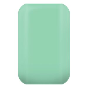 SLIME_BALLS_WHEELS_JEU_DE_4_54MM_FACE_MELTER_BALL_GITD_99A_44