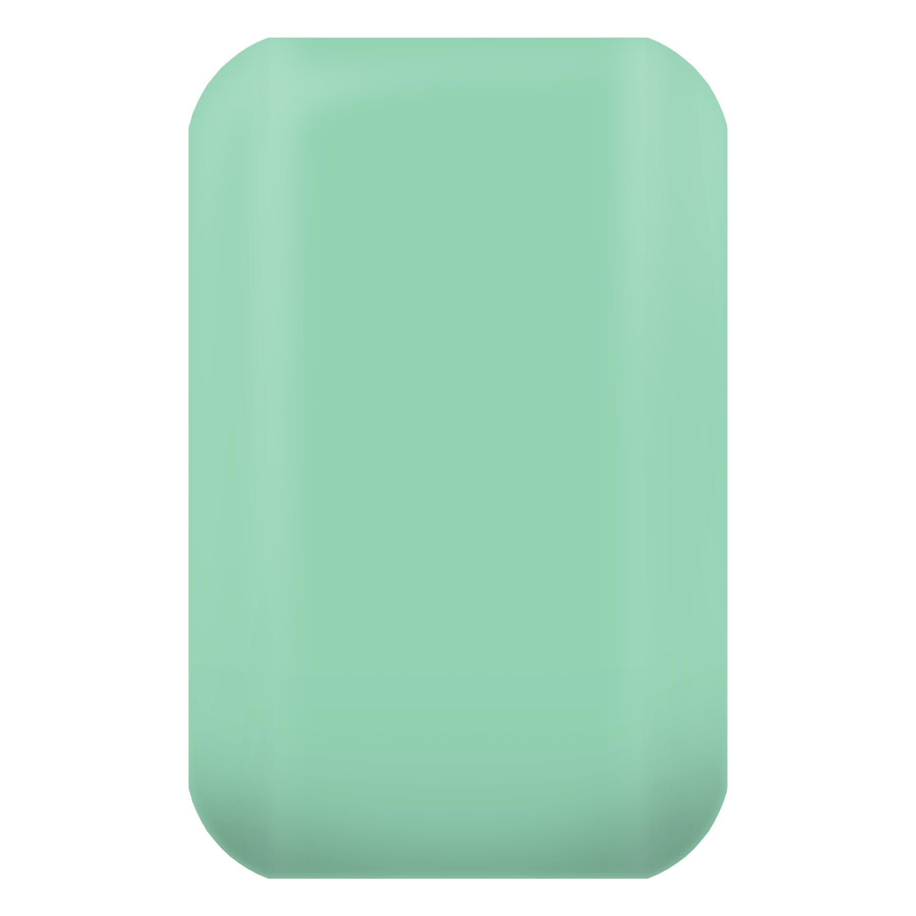 SLIME_BALLS_WHEELS_JEU_DE_4_54MM_FACE_MELTER_BALL_GITD_99A_44