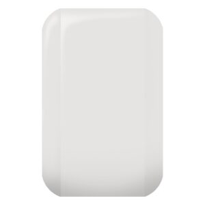 SLIME_BALLS_WHEELS_JEU_DE_4_54MM_GREMMIE_VOMIT_99A_53