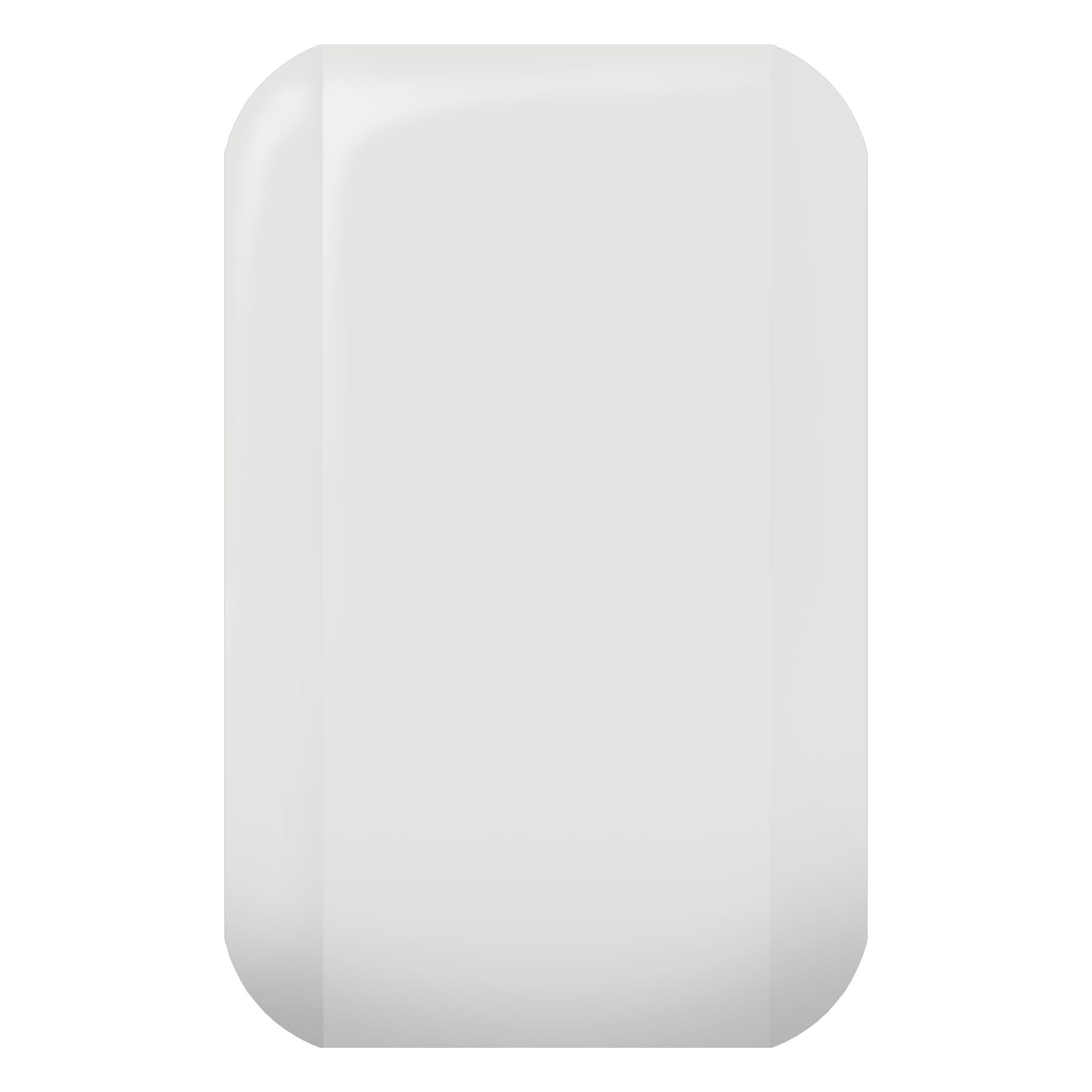 SLIME_BALLS_WHEELS_JEU_DE_4_54MM_GREMMIE_VOMIT_99A_53