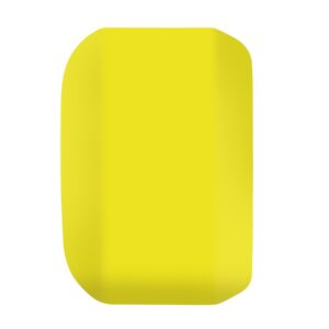 SLIME_BALLS_WHEELS_JEU_DE_4_54MM_SCARF_VOMIT_YELLOW_99A_62