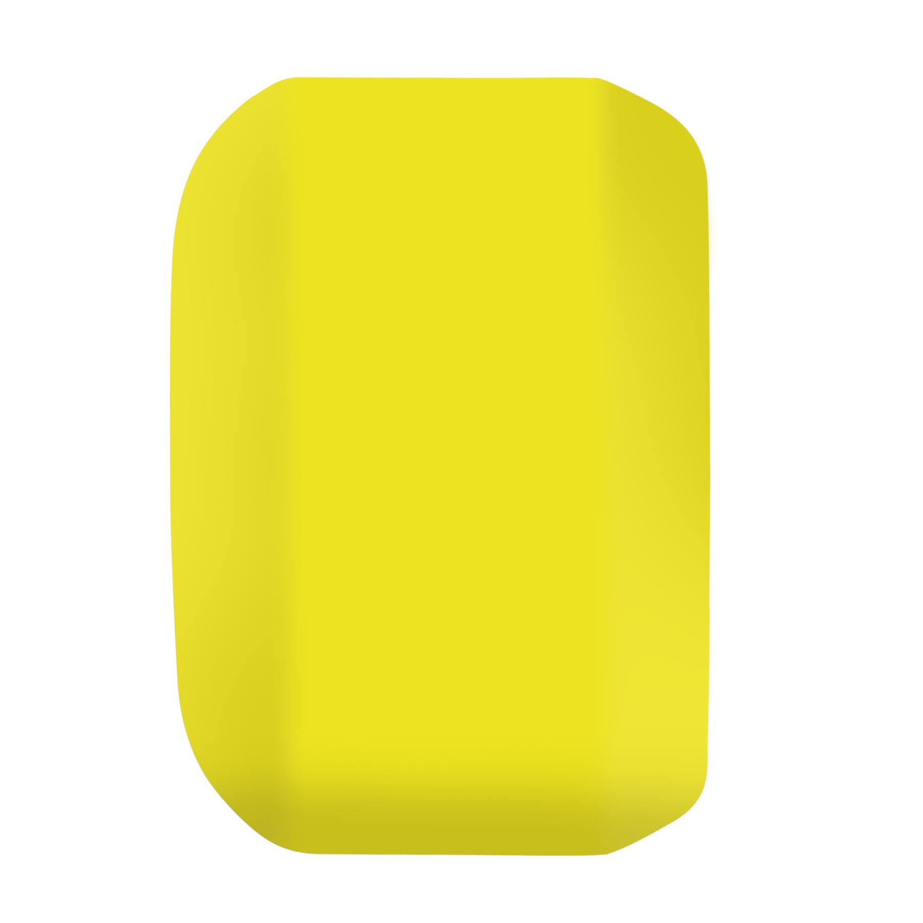 SLIME_BALLS_WHEELS_JEU_DE_4_54MM_SCARF_VOMIT_YELLOW_99A_62