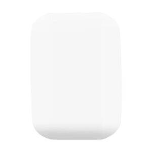 SLIME_BALLS_WHEELS_JEU_DE_4_54MM_VOMIT_MINI_97A_II_72