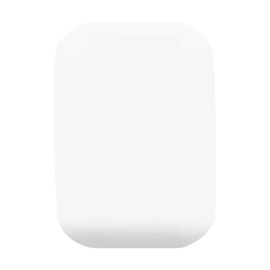 SLIME_BALLS_WHEELS_JEU_DE_4_54MM_VOMIT_MINI_97A_II_72