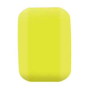 SLIME_BALLS_WHEELS_JEU_DE_4_54MM_VOMIT_MINI_YELLOW_97A_75