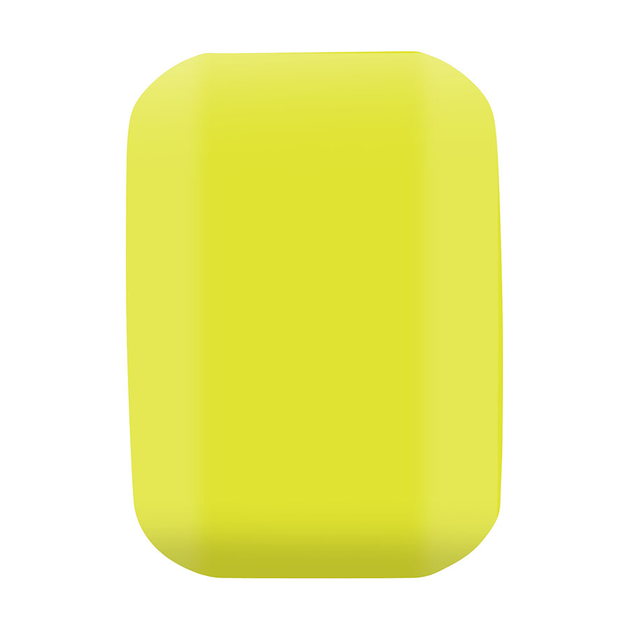 SLIME_BALLS_WHEELS_JEU_DE_4_54MM_VOMIT_MINI_YELLOW_97A_75