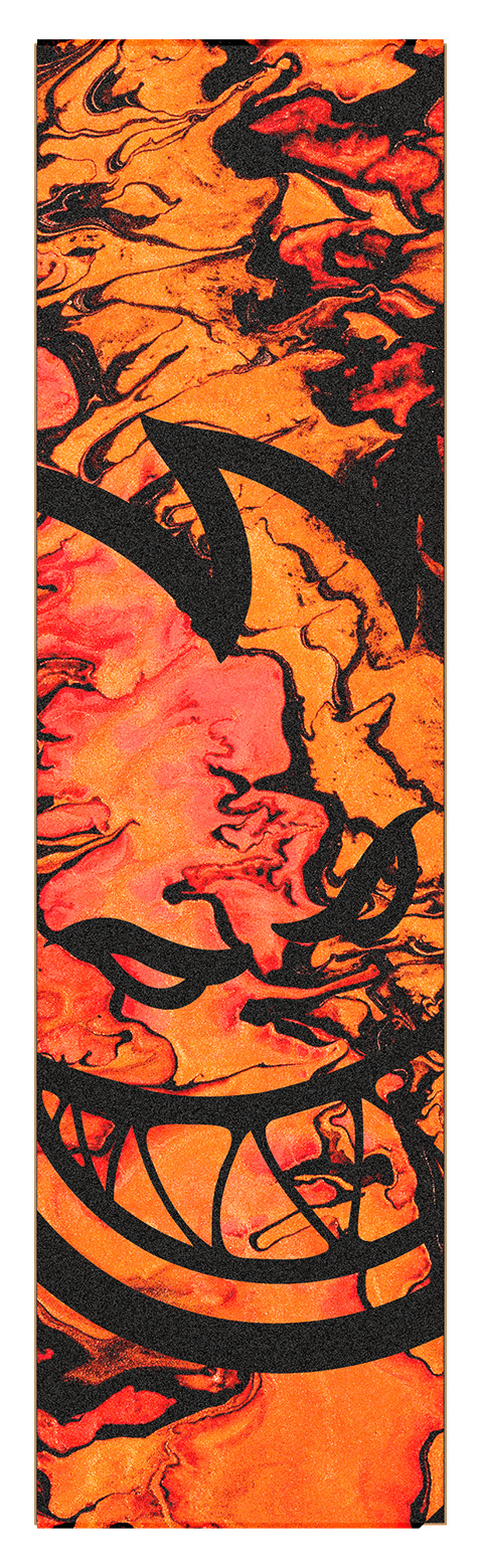 SPITFIRE_GRIP_PLAQUE_BIGHEAD_LAVA_9_X_33_40