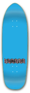 STRANGE_LOVE_DECK_NATAS_KAUPAS_SEAN_CLIVER_BLUE_10.0_X_32.75_42