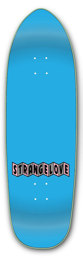 STRANGE_LOVE_DECK_NATAS_KAUPAS_SEAN_CLIVER_BLUE_10.0_X_32.75_42