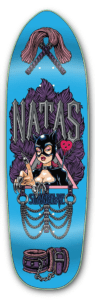 STRANGE_LOVE_DECK_NATAS_KAUPAS_SEAN_CLIVER_BLUE_10.0_X_32.75_43