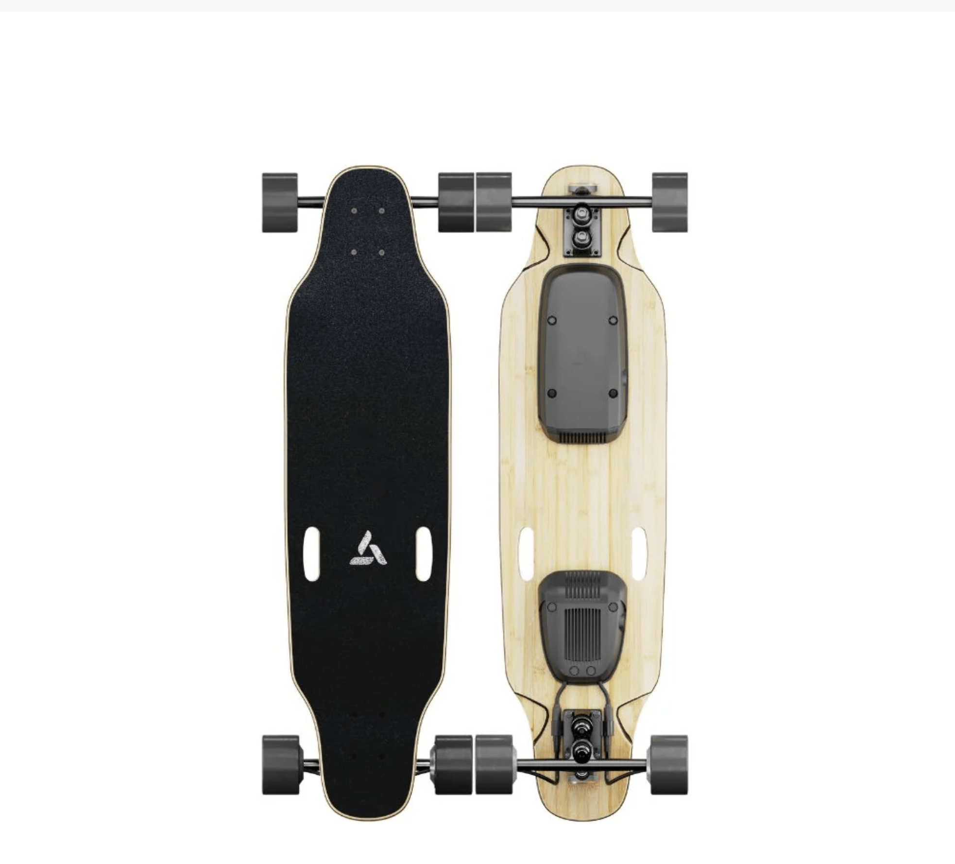 Screenshot_2024-12-26_at_15-38-51_Longboard_electrique_Staco_la_glisse_ultime._La_reference_chez_Elwing