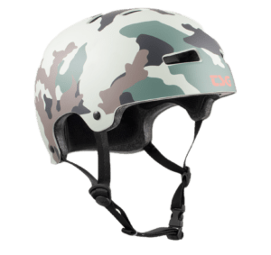 TSG_Evolution_Solid_Color_Design_Camo_