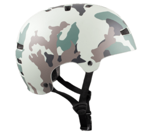 TSG_Evolution_Solid_Color_Design_Camo_1_