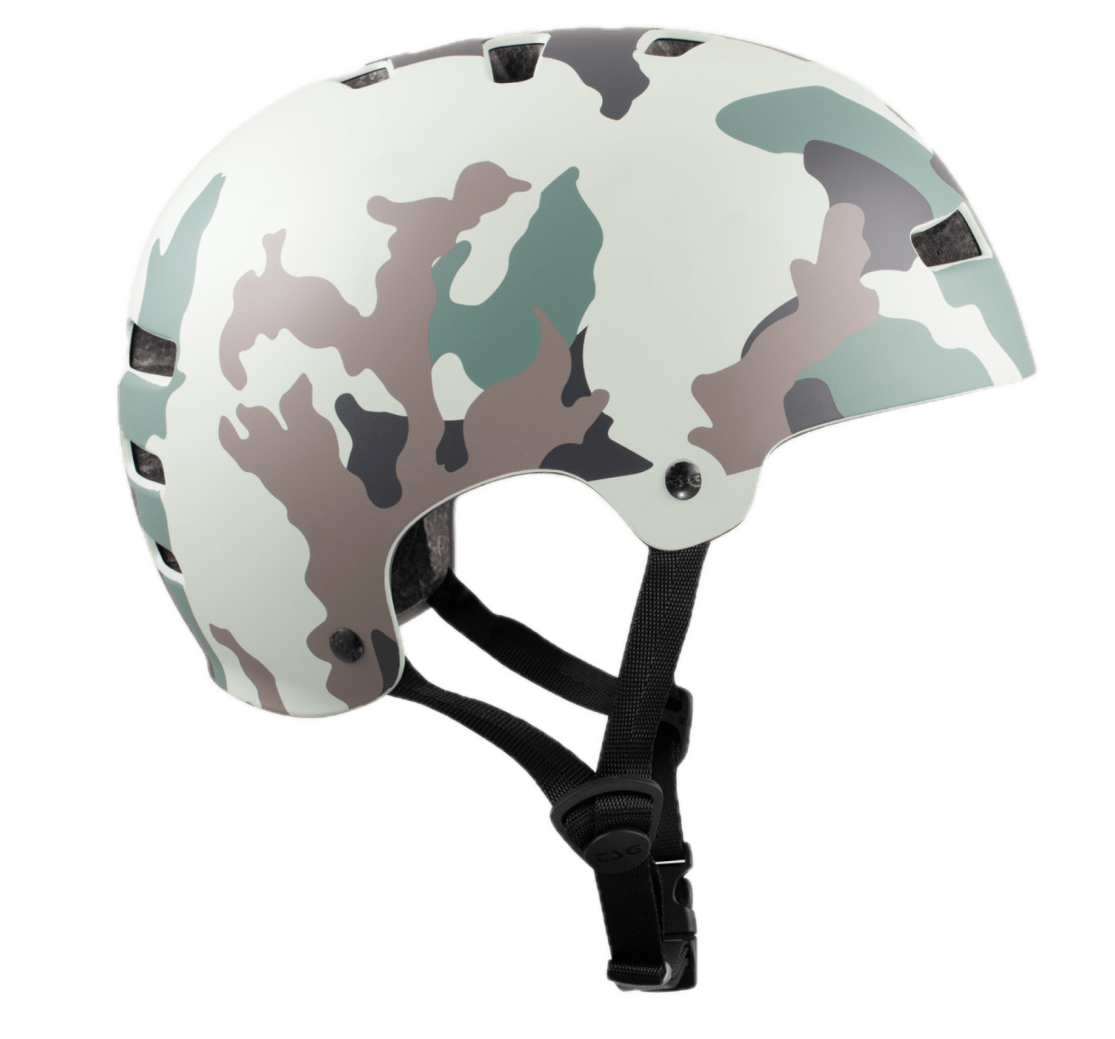 TSG_Evolution_Solid_Color_Design_Camo_1_
