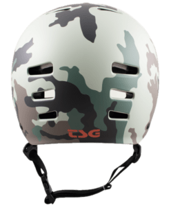 TSG_Evolution_Solid_Color_Design_Camo_2_