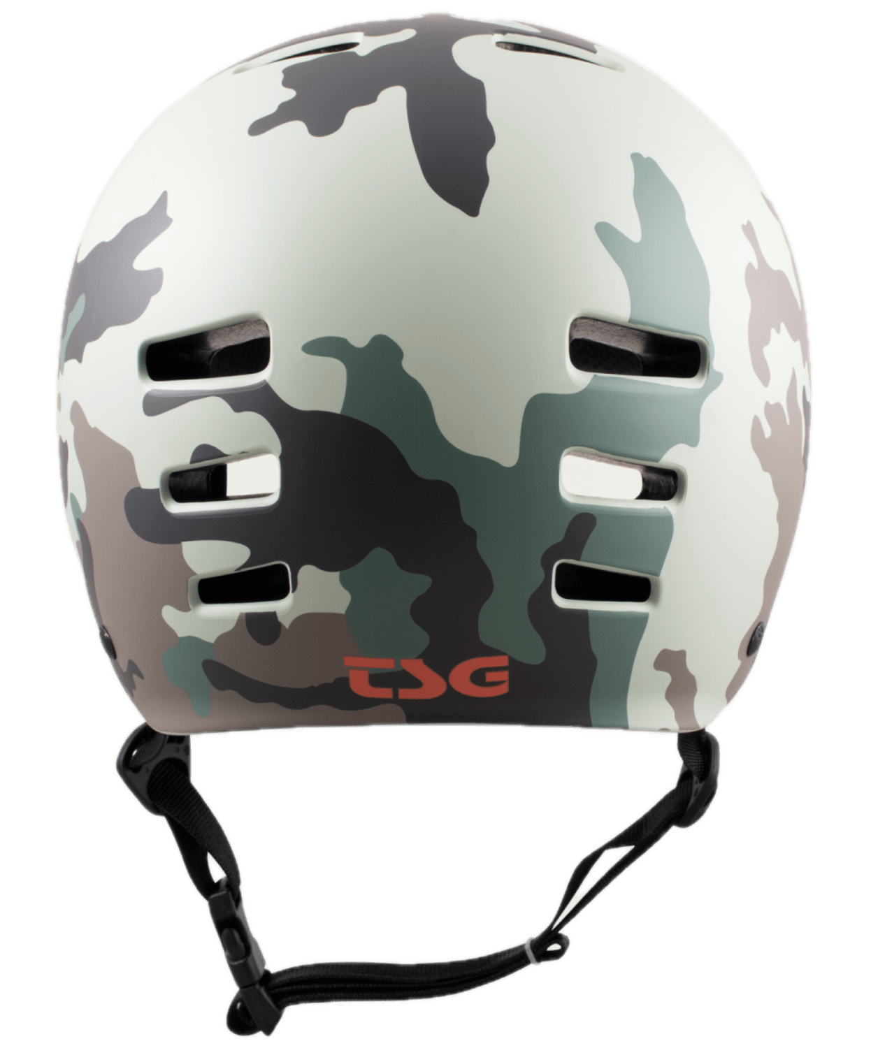 TSG_Evolution_Solid_Color_Design_Camo_2_