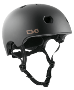 TSG_META_SATIN_BLACK_