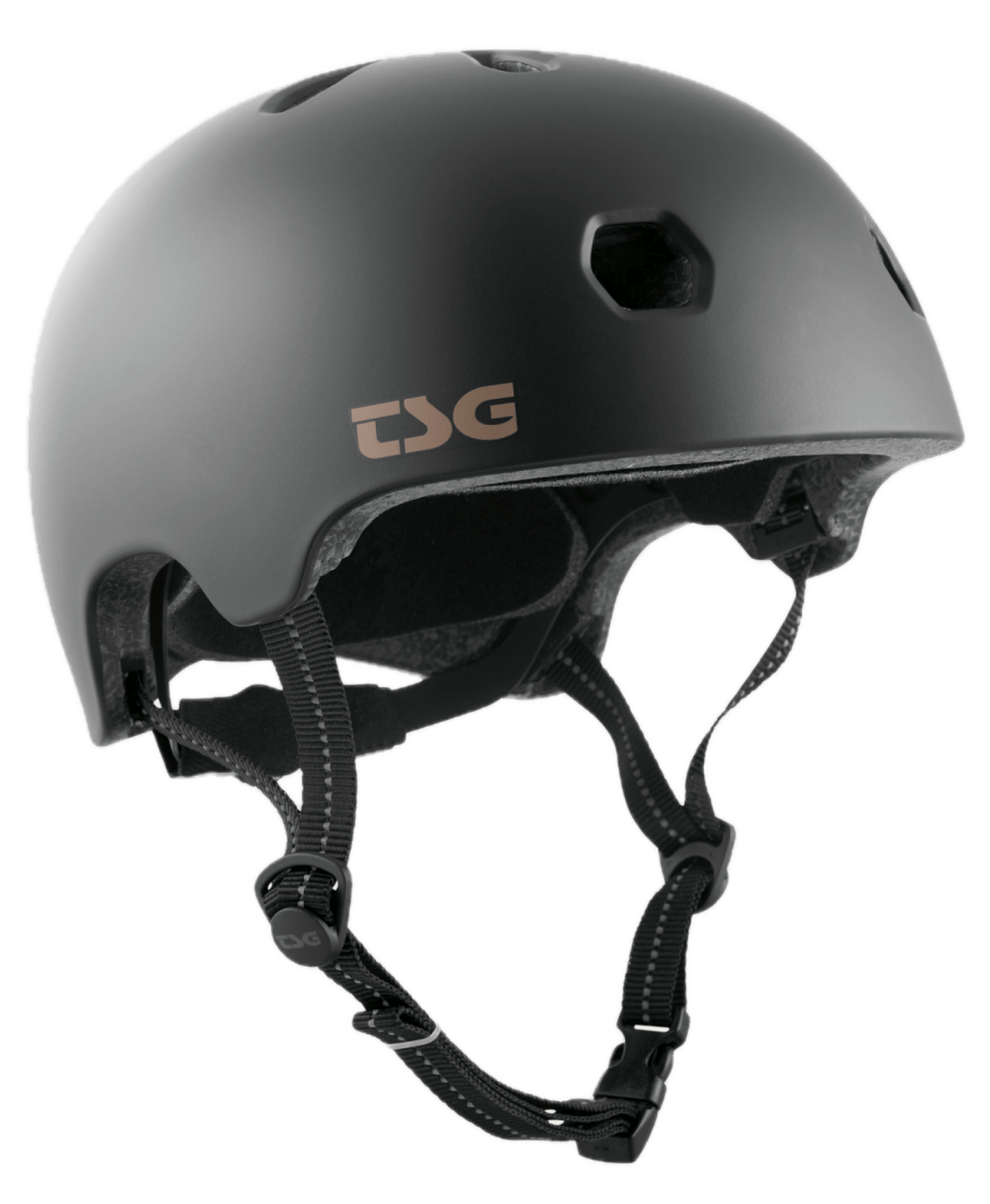 TSG_META_SATIN_BLACK_