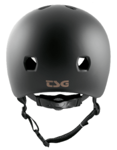 TSG_META_SATIN_BLACK_1