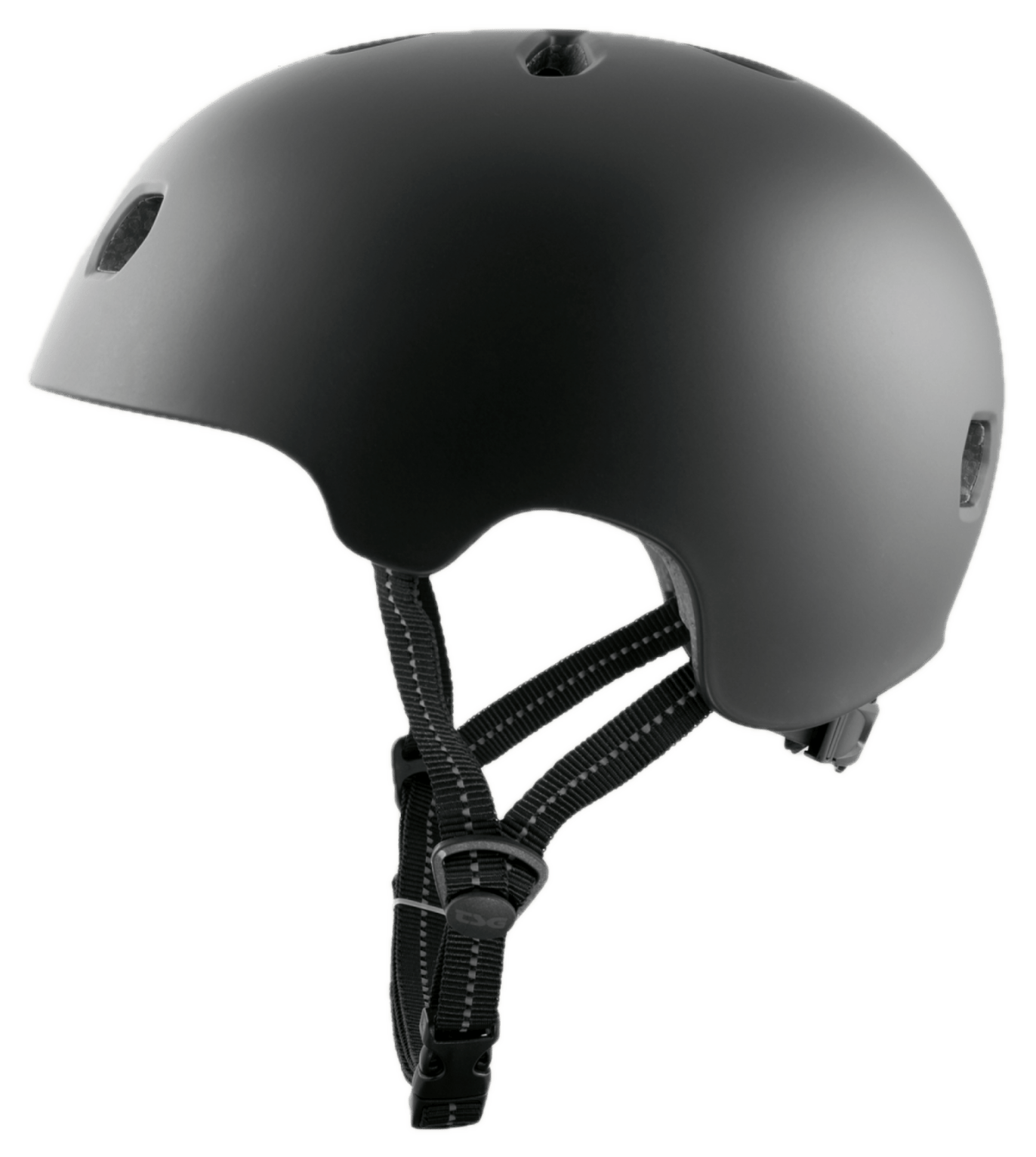 TSG_META_SATIN_BLACK_2