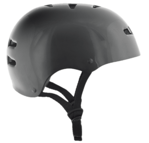 TSG_SKATE_BMX_INJECTED_COLOR_BLACK_1