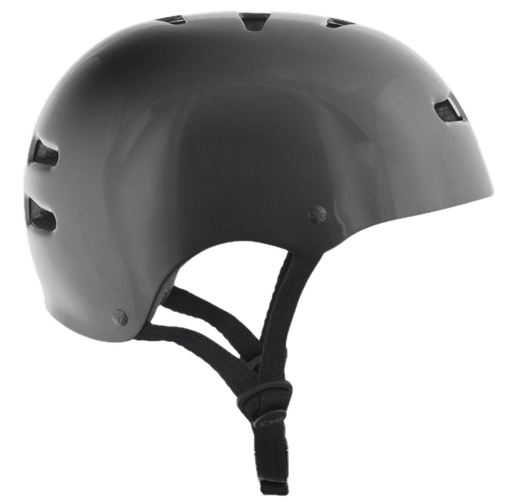 TSG_SKATE_BMX_INJECTED_COLOR_BLACK_1