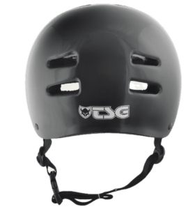 TSG_SKATE_BMX_INJECTED_COLOR_BLACK_2_png