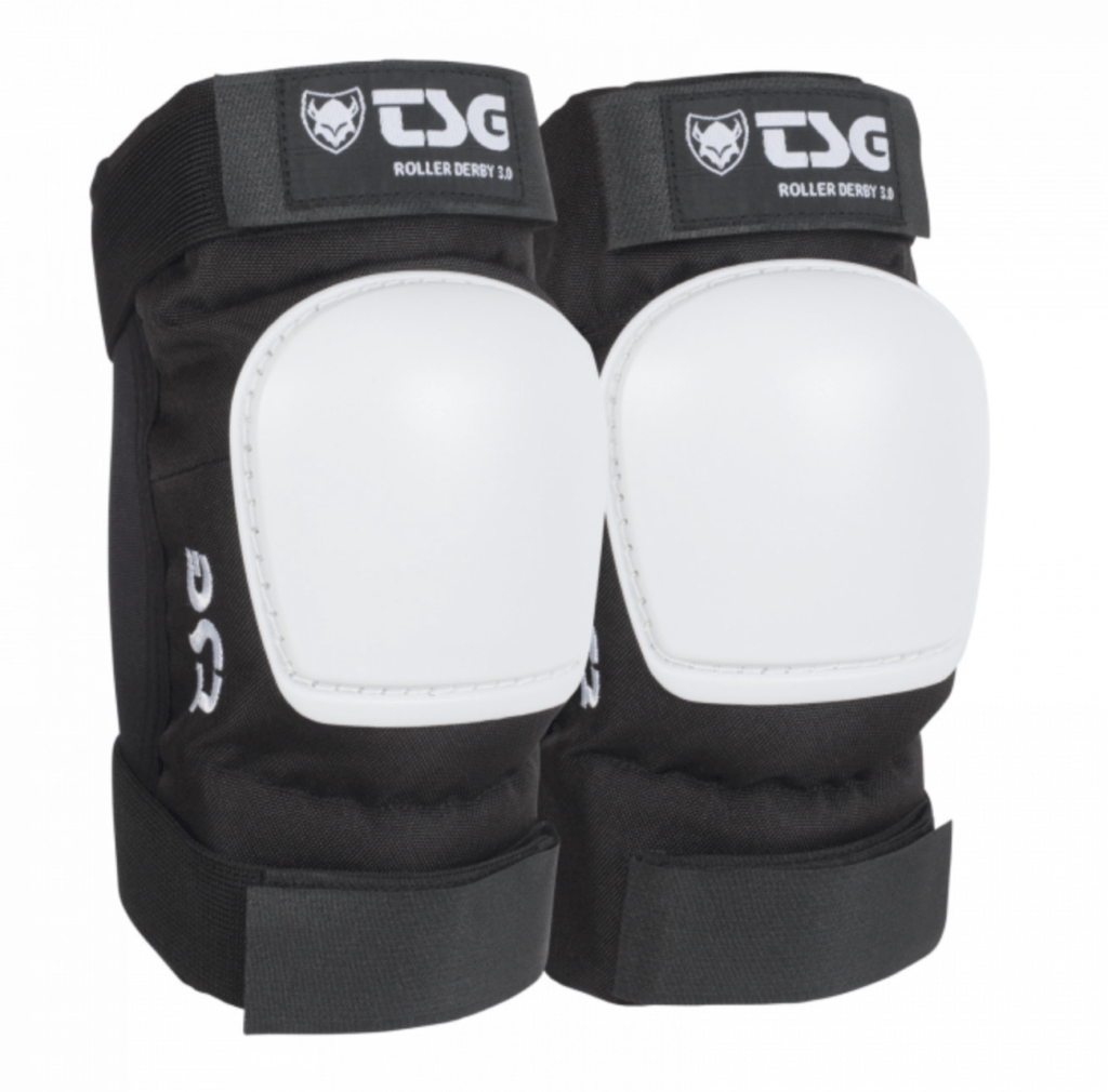 Coudière derby 3.0 Noir