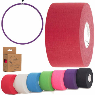 Tape Aerien  14m x 38mm