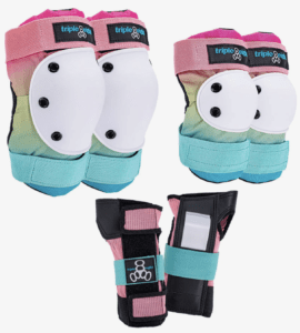 Triple_8_Saver_Color_3_packs_Shaved_Ice