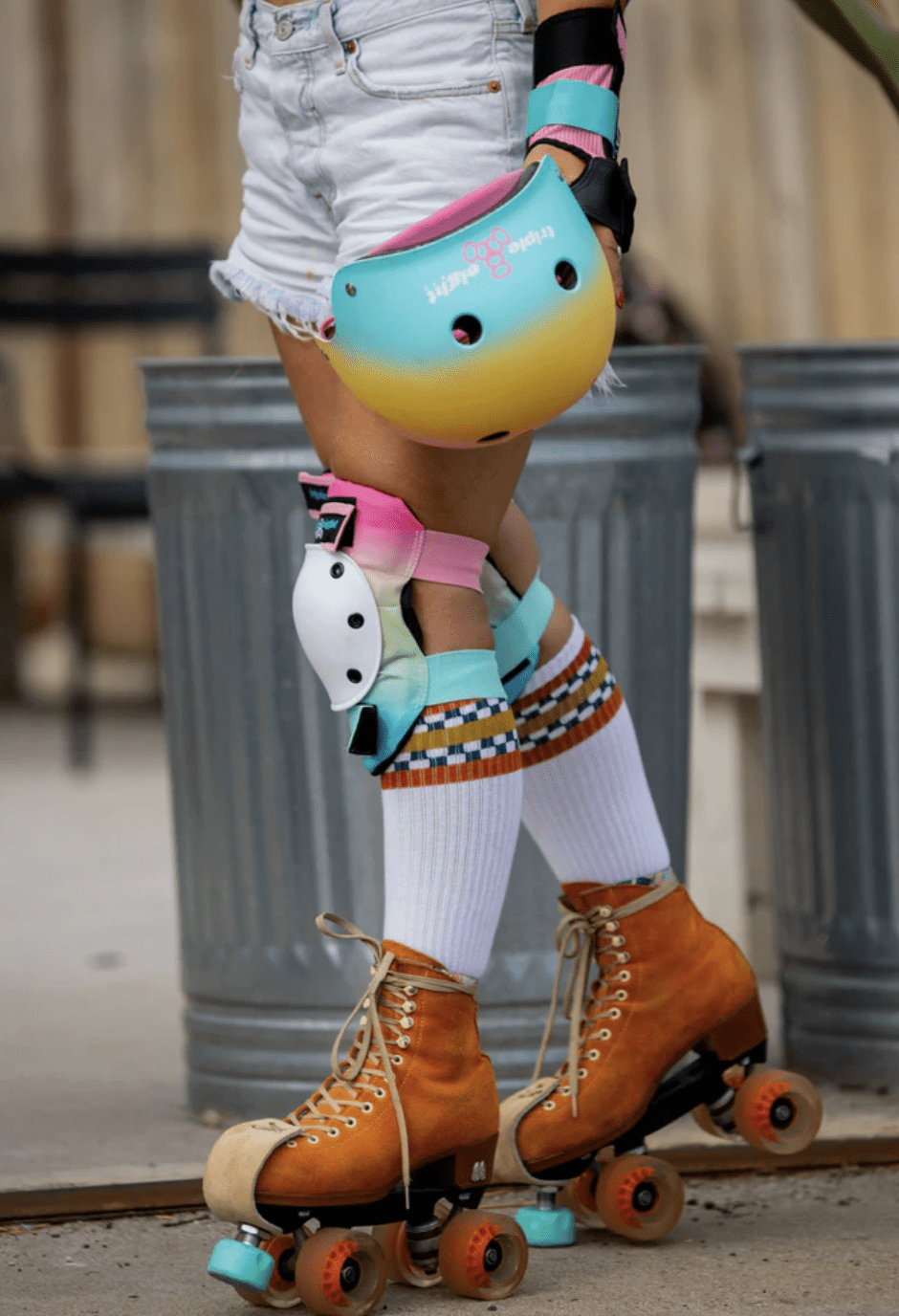 Triple_8_Saver_Color_3_packs_Shaved_Ice_2