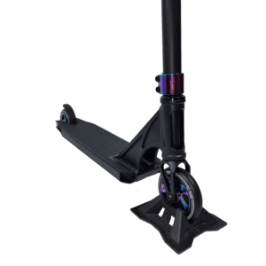 Trottinette_Neo_Black_