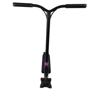 Trottinette_Neo_Black_2