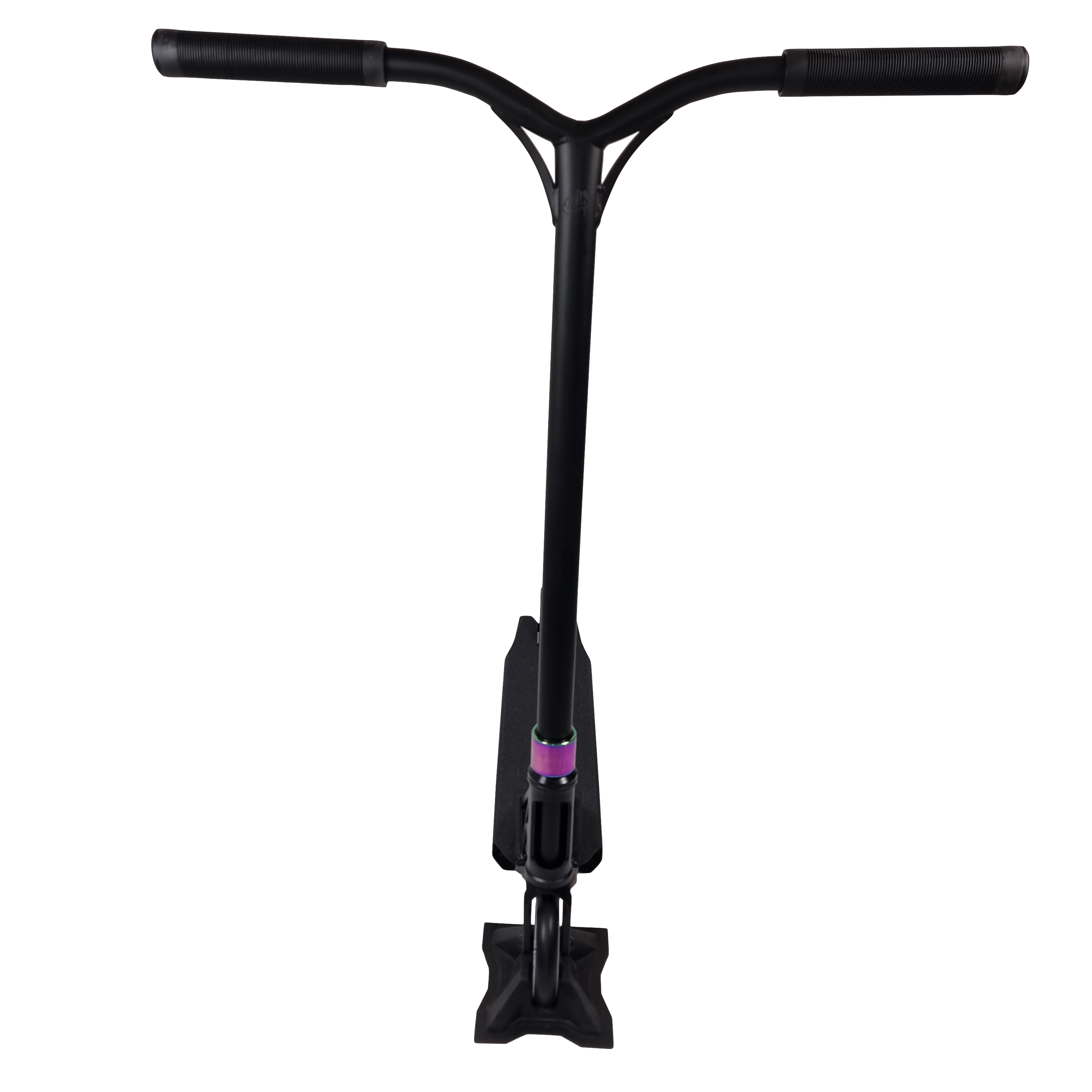 Trottinette_Neo_Black_2