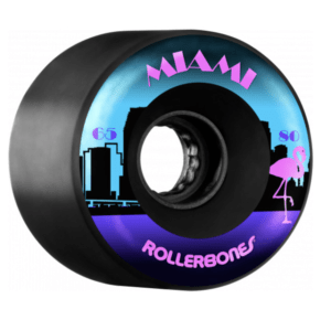 Wheels_Miami_Outdoor_65_mm_80A_1
