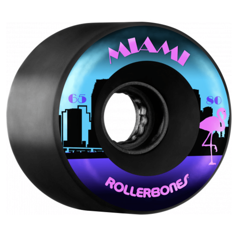 Wheels_Miami_Outdoor_65_mm_80A_1