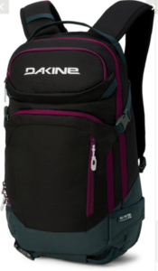 Women_Heli_Pro_20L_Dakest_Spruce_